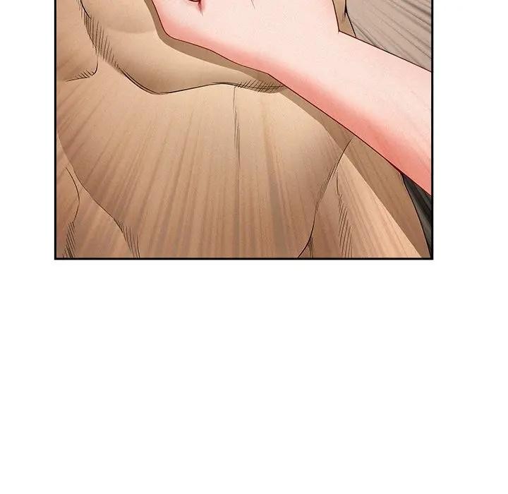 貴婦的專屬保鑣第33話 第86頁