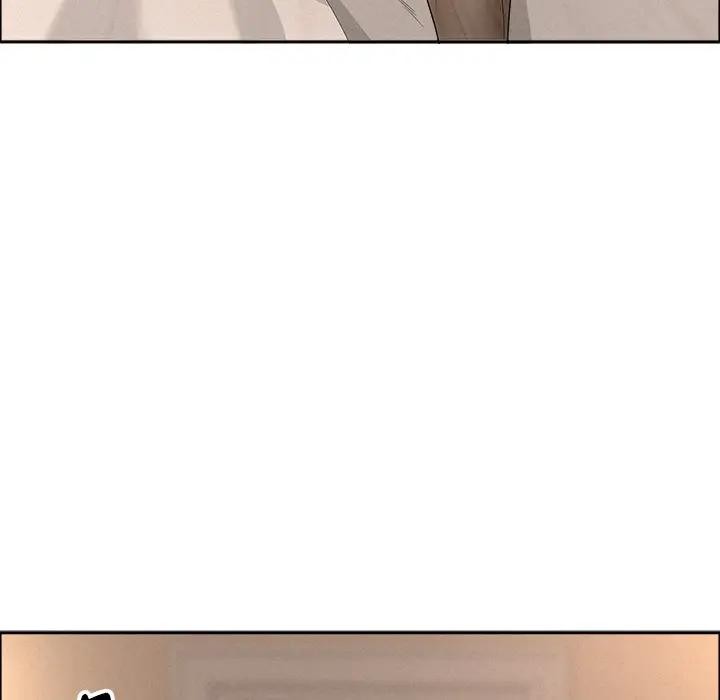 貴婦的專屬保鑣第33話 第89頁