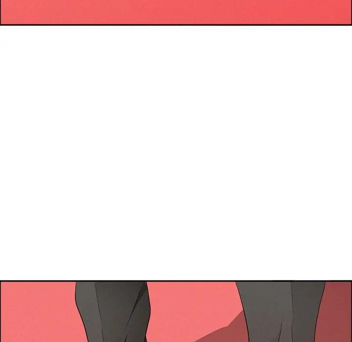 貴婦的專屬保鑣第33話 第158頁