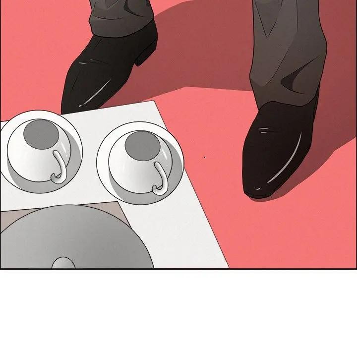 貴婦的專屬保鑣第33話 第159頁