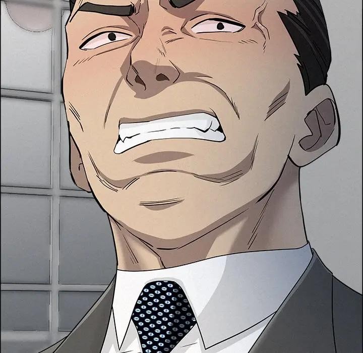 貴婦的專屬保鑣第33話 第164頁