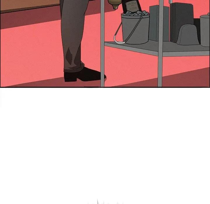 貴婦的專屬保鑣第34話 第7頁