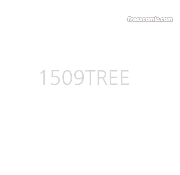 貴婦的專屬保鑣第34話 第14頁