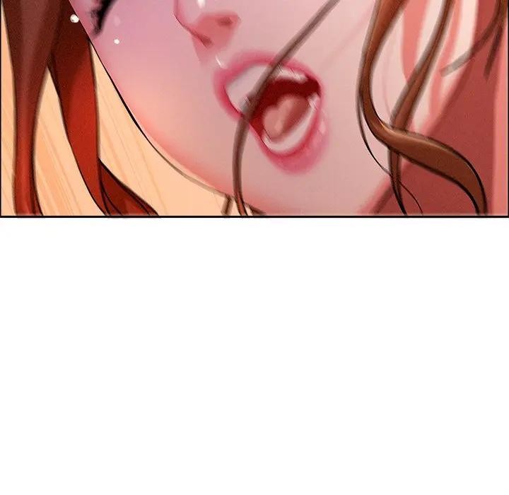 貴婦的專屬保鑣第34話 第16頁