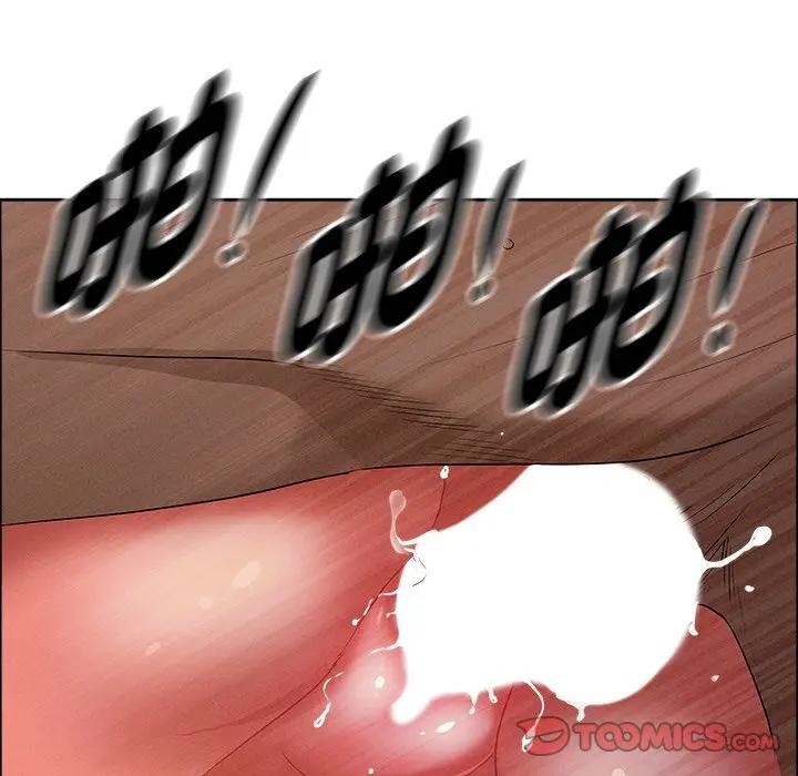 貴婦的專屬保鑣第34話 第21頁