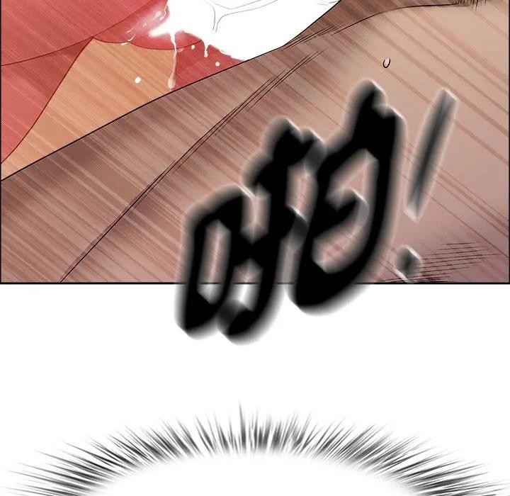 貴婦的專屬保鑣第34話 第26頁