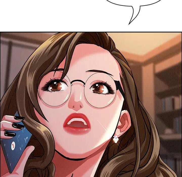 貴婦的專屬保鑣第34話 第69頁