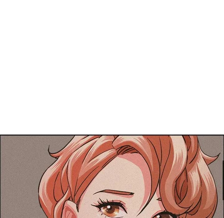 貴婦的專屬保鑣第34話 第89頁