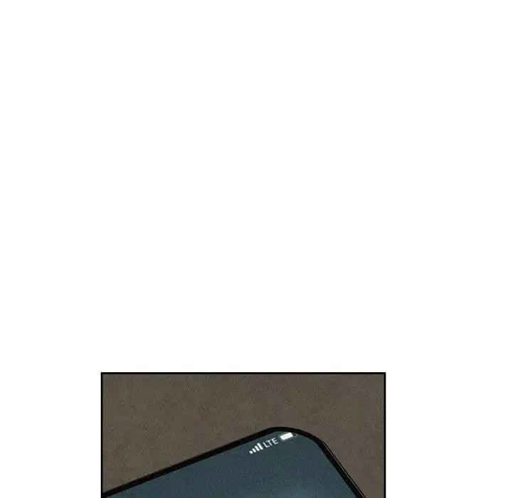 貴婦的專屬保鑣第34話 第97頁