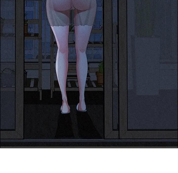 貴婦的專屬保鑣第34話 第103頁