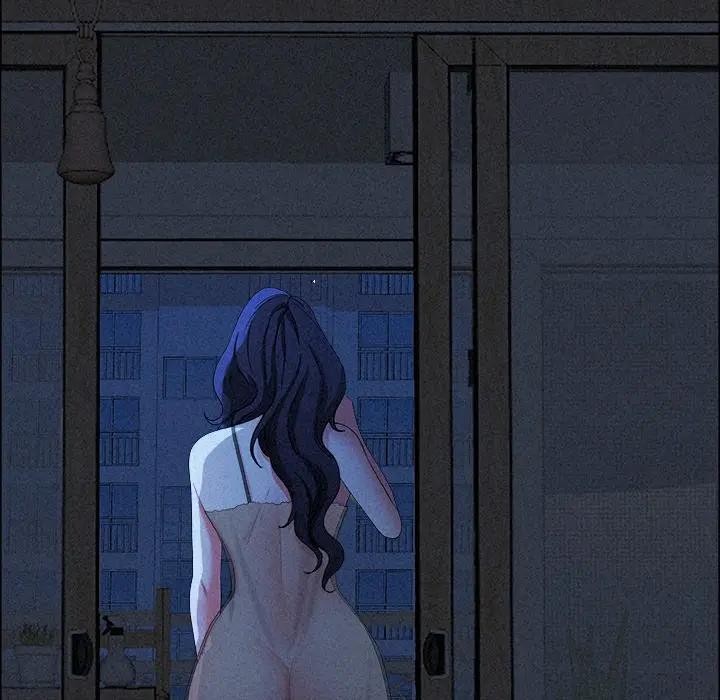 貴婦的專屬保鑣第34話 第102頁