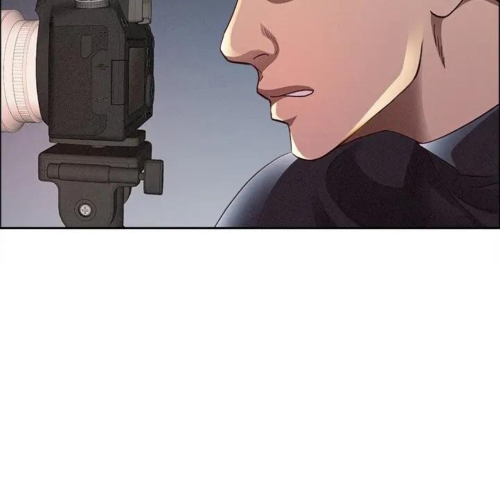 貴婦的專屬保鑣第34話 第105頁