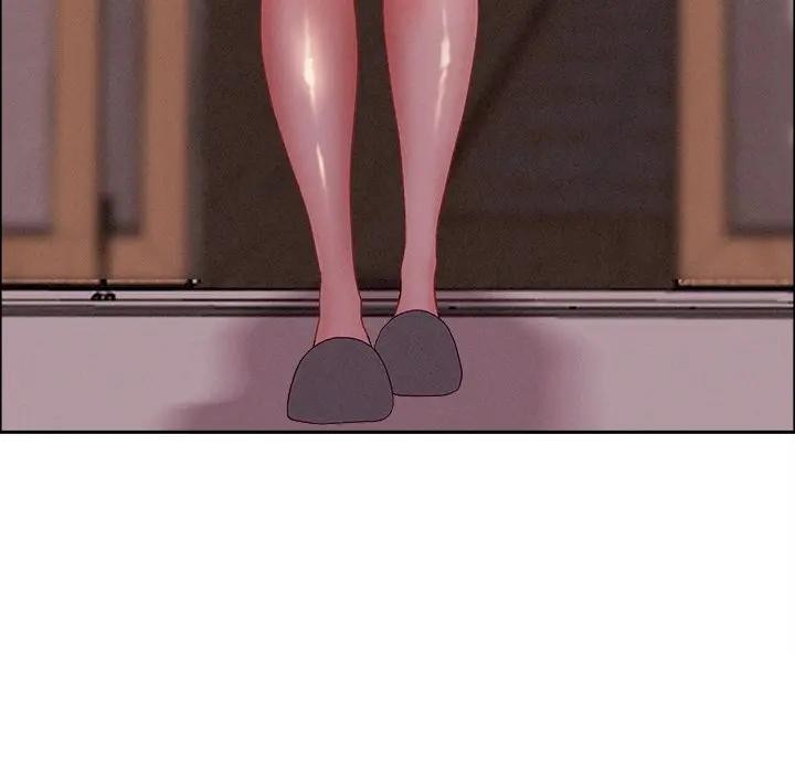 貴婦的專屬保鑣第34話 第122頁