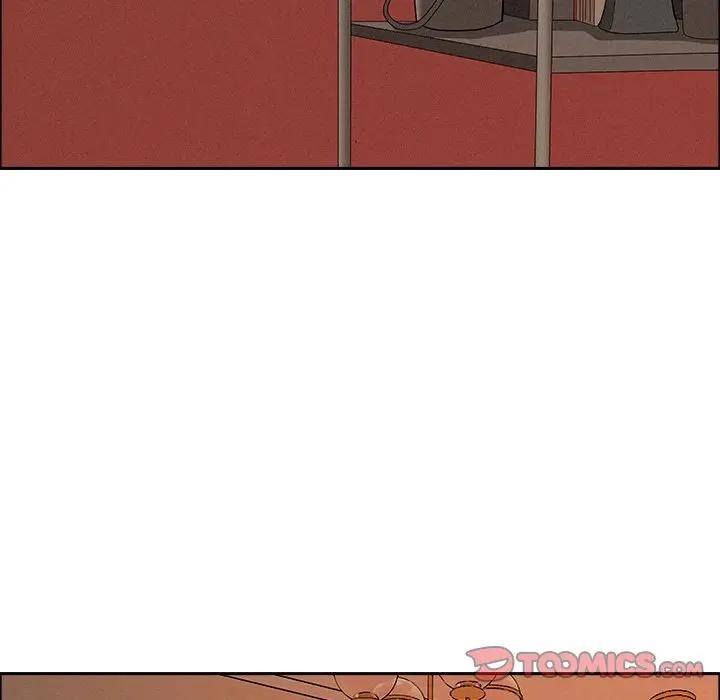 貴婦的專屬保鑣第34話 第129頁