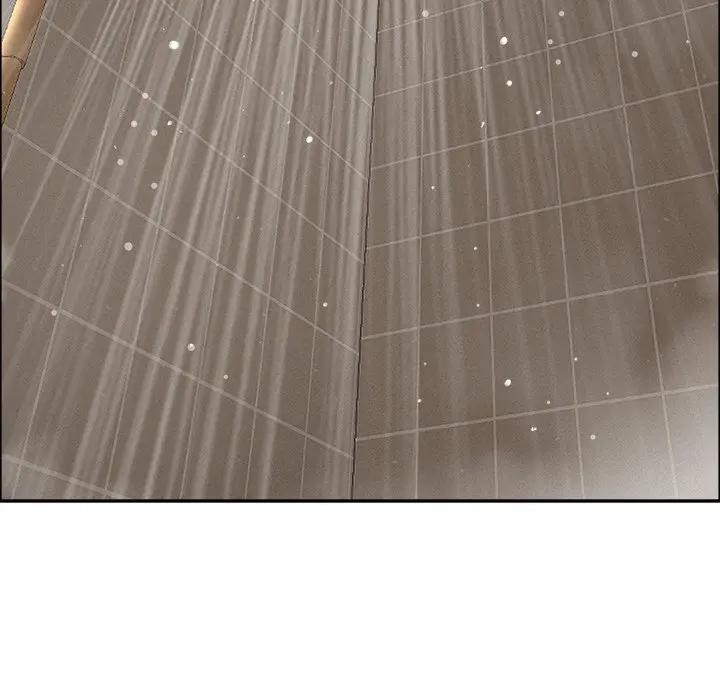 貴婦的專屬保鑣第34話 第152頁