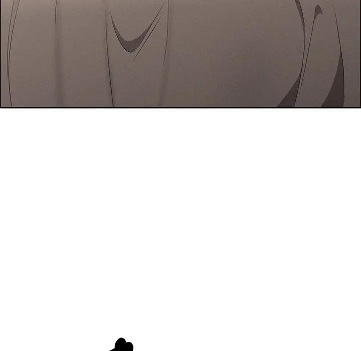 貴婦的專屬保鑣第34話 第150頁