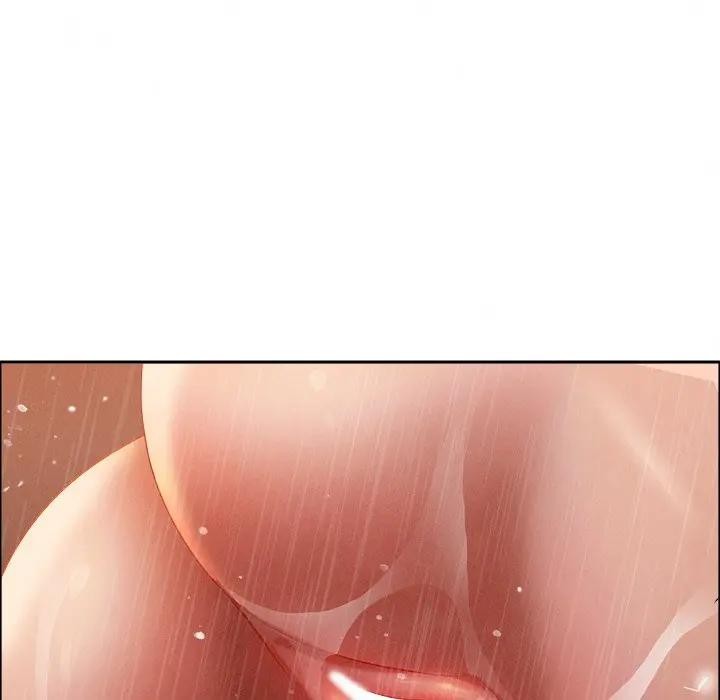 貴婦的專屬保鑣第34話 第159頁