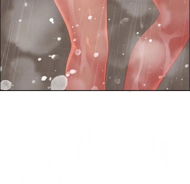 貴婦的專屬保鑣第34話 第156頁