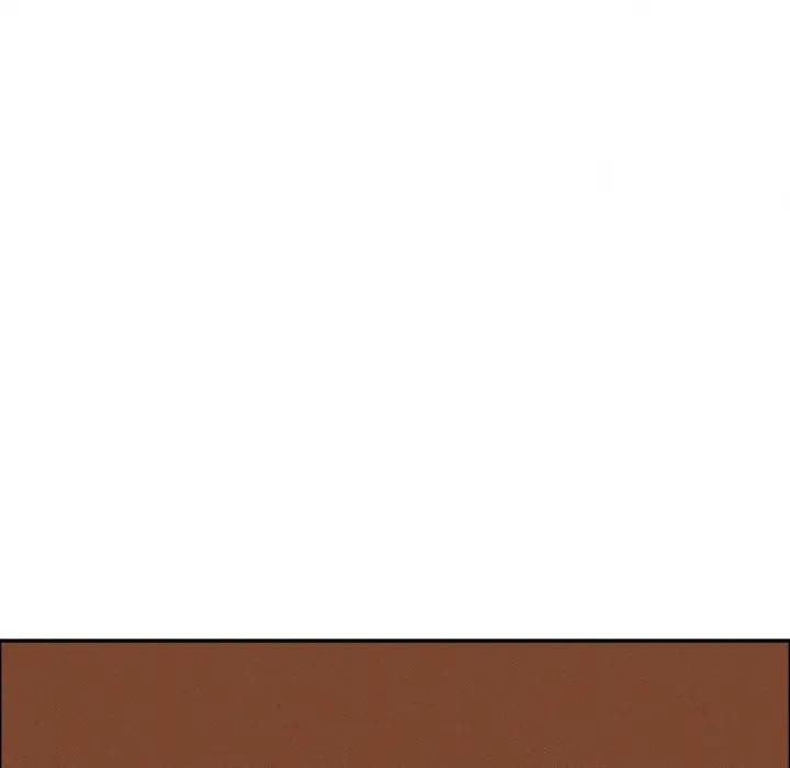 貴婦的專屬保鑣第34話 第163頁