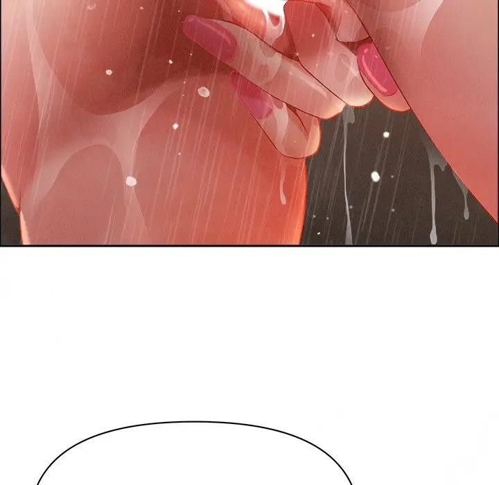 貴婦的專屬保鑣第34話 第160頁