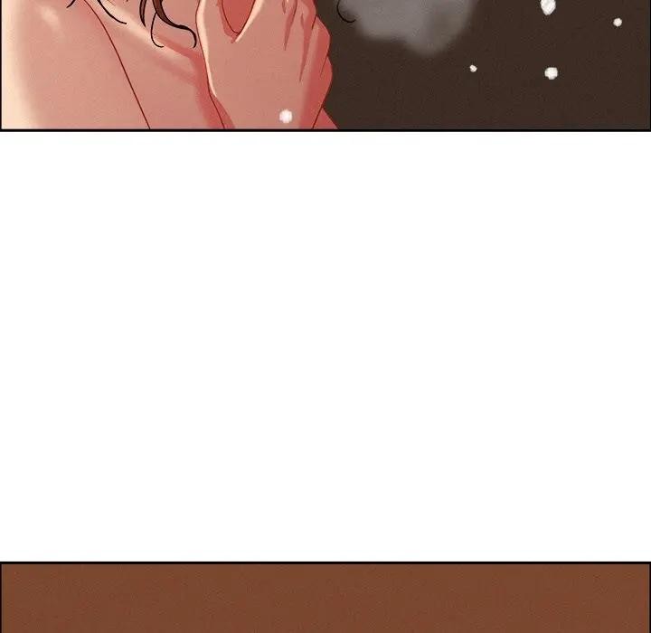 貴婦的專屬保鑣第34話 第166頁