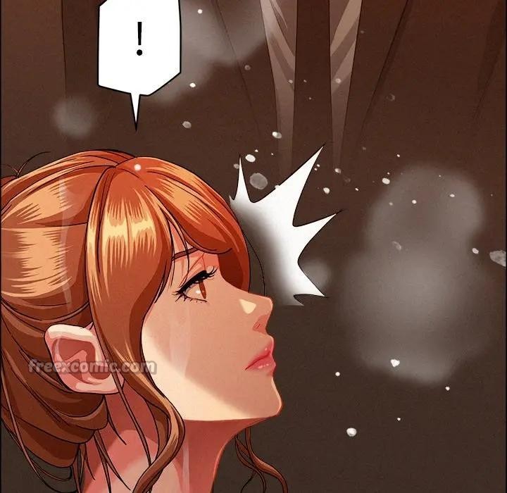 貴婦的專屬保鑣第34話 第168頁