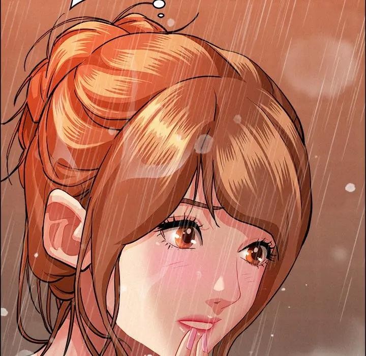 貴婦的專屬保鑣第34話 第170頁