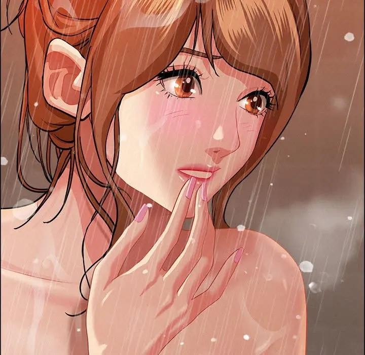 貴婦的專屬保鑣第35話 第9頁