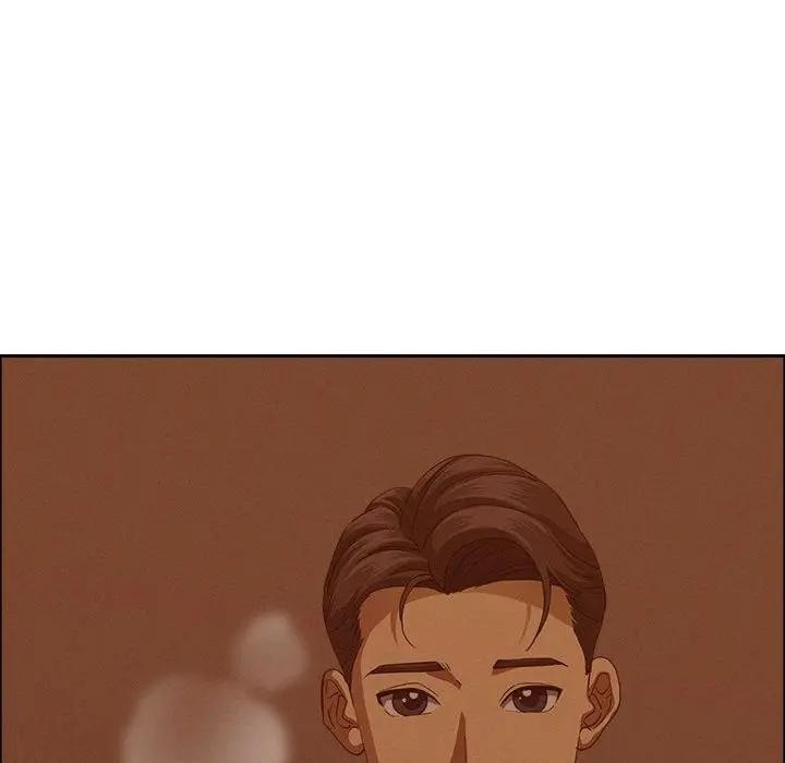 貴婦的專屬保鑣第35話 第5頁