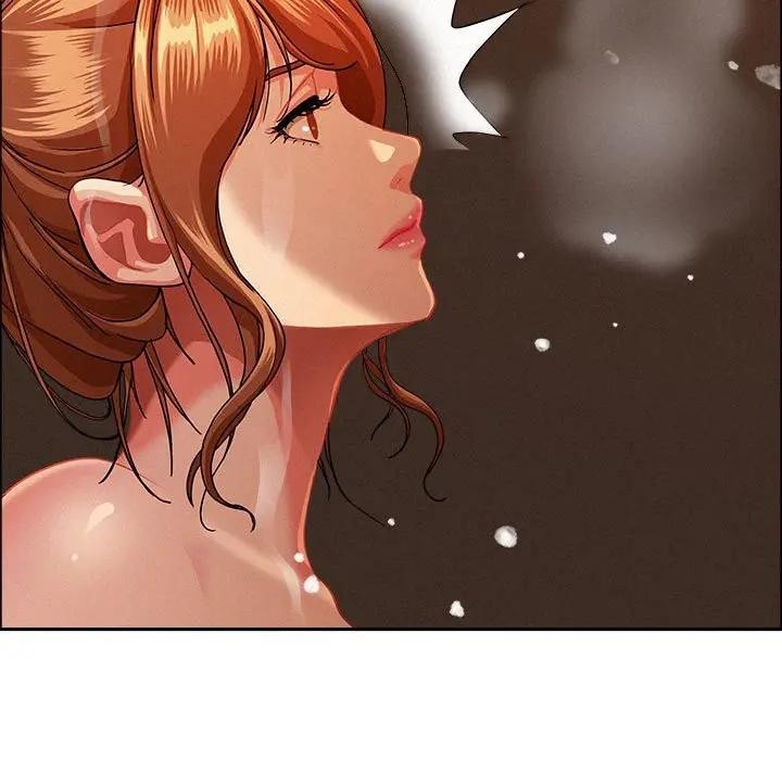 貴婦的專屬保鑣第35話 第7頁