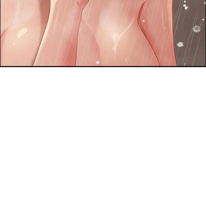 貴婦的專屬保鑣第35話 第10頁