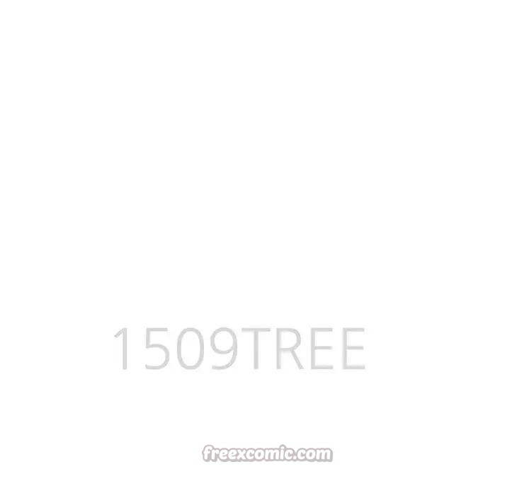 貴婦的專屬保鑣第35話 第14頁