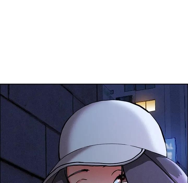 貴婦的專屬保鑣第35話 第22頁