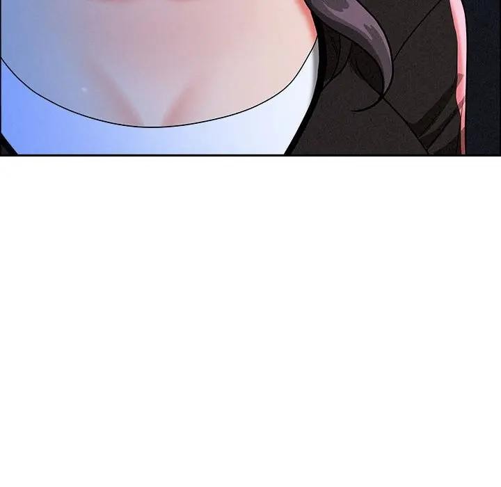 貴婦的專屬保鑣第35話 第27頁