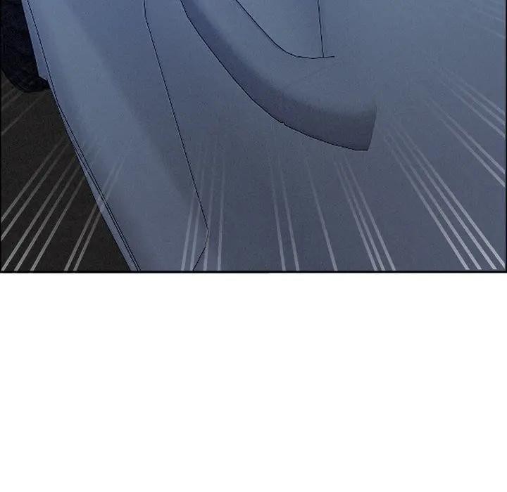 貴婦的專屬保鑣第35話 第34頁