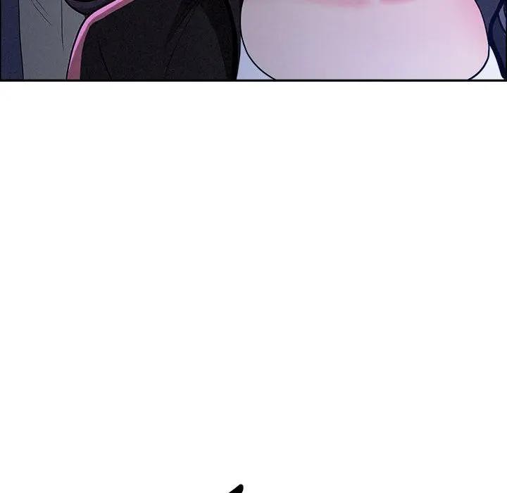 貴婦的專屬保鑣第35話 第82頁