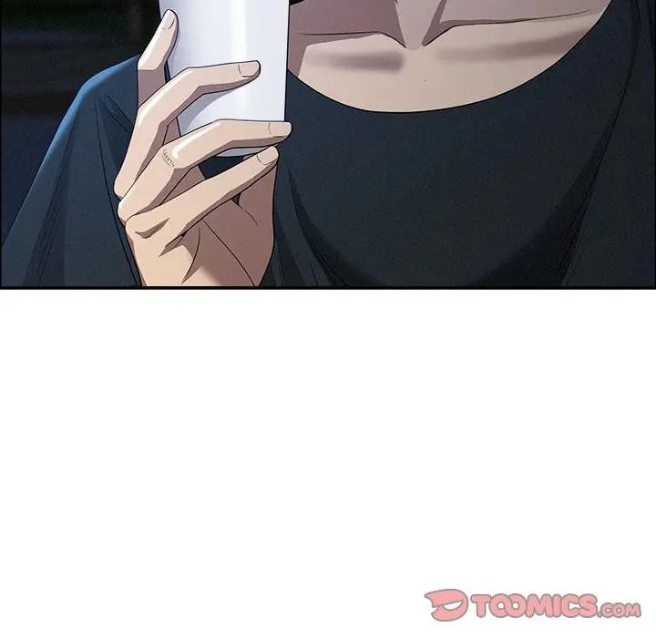 貴婦的專屬保鑣第35話 第93頁