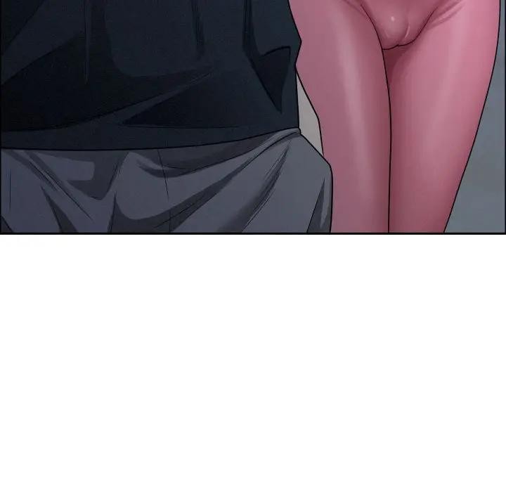 貴婦的專屬保鑣第35話 第103頁