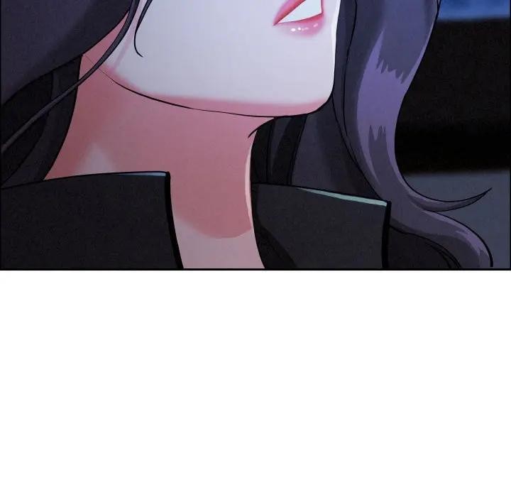 貴婦的專屬保鑣第35話 第108頁