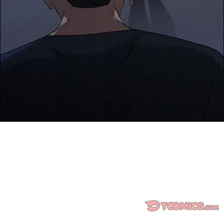 貴婦的專屬保鑣第35話 第111頁