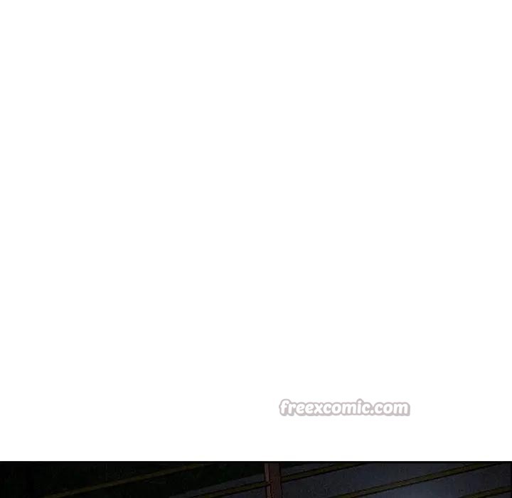 貴婦的專屬保鑣第35話 第112頁