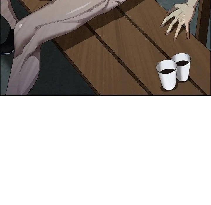 貴婦的專屬保鑣第35話 第143頁