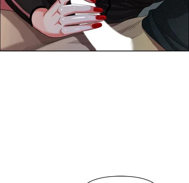 貴婦的專屬保鑣第35話 第150頁