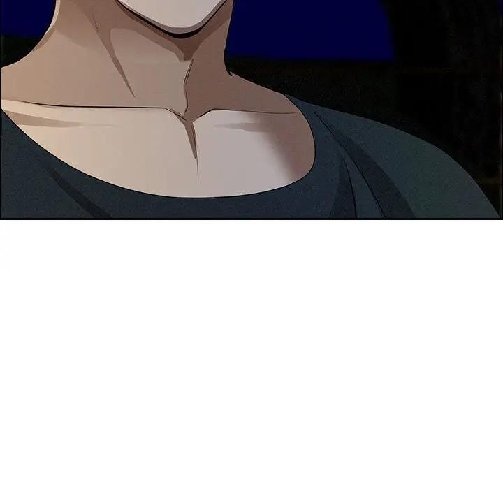 貴婦的專屬保鑣第35話 第152頁