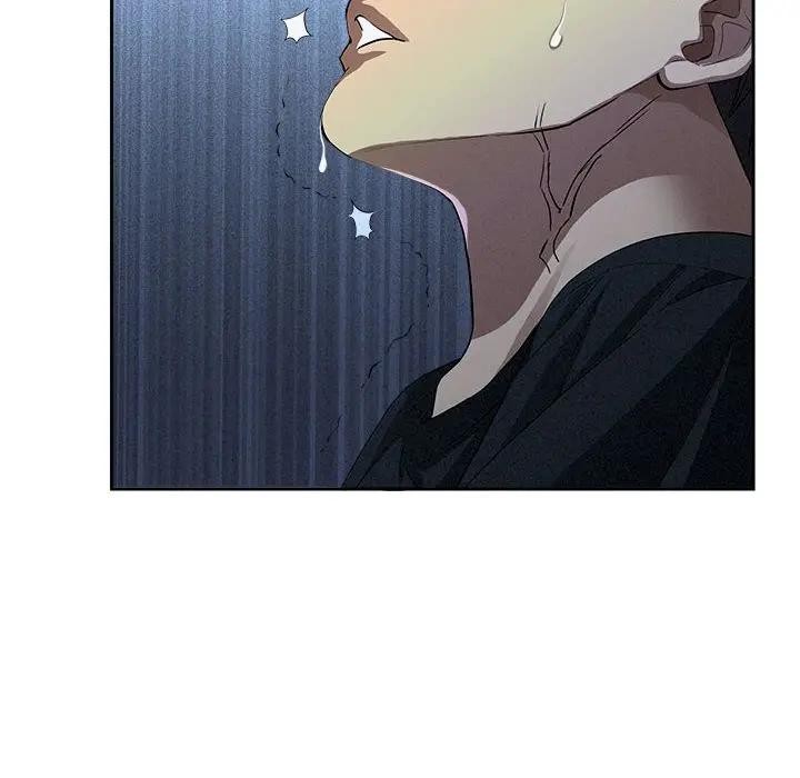 貴婦的專屬保鑣第35話 第161頁