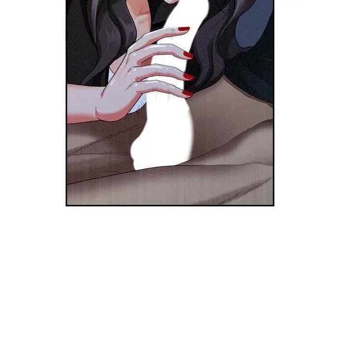 貴婦的專屬保鑣第35話 第157頁