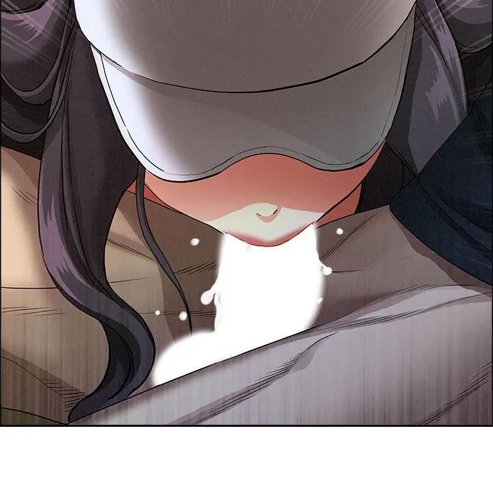 貴婦的專屬保鑣第35話 第170頁