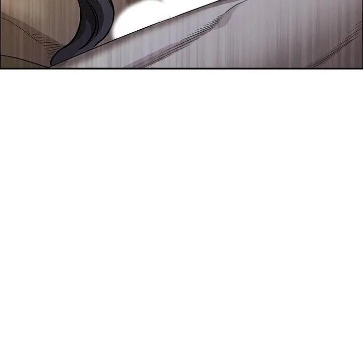 貴婦的專屬保鑣第36話 第9頁