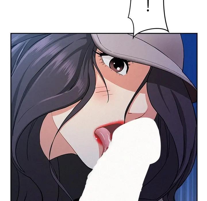 貴婦的專屬保鑣第36話 第29頁