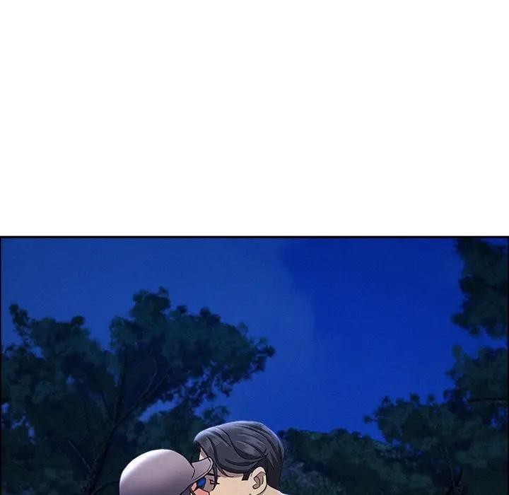 貴婦的專屬保鑣第36話 第44頁